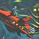 Illustration for article titled Why "Reality Fatigue" Has Made Science Fiction More Interesting Than Literature